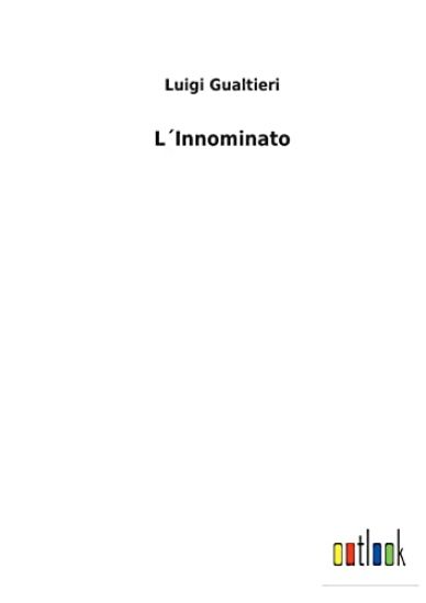 L´Innominato