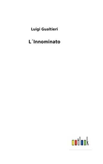 L´Innominato