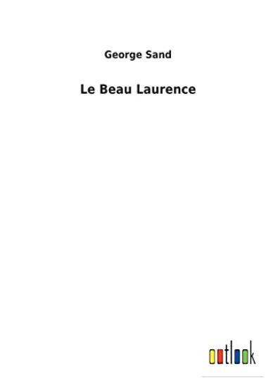 Le Beau Laurence