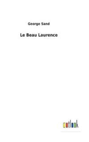 Le Beau Laurence