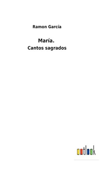 María.