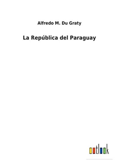 La República del Paraguay