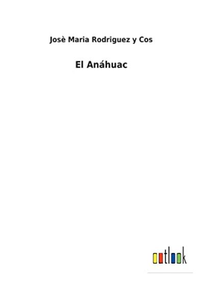 El Anáhuac
