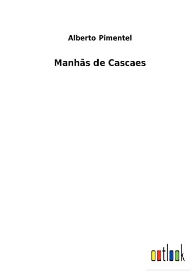 Manhãs de Cascaes