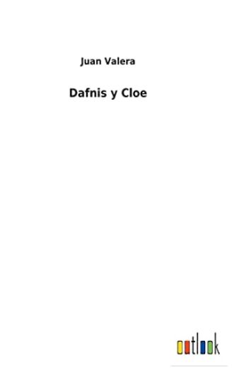 Dafnis y Cloe