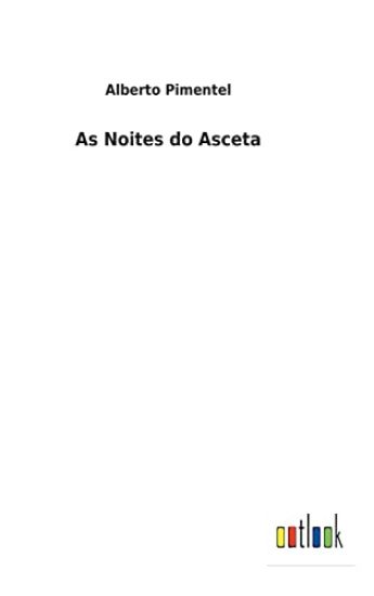 As Noites do Asceta