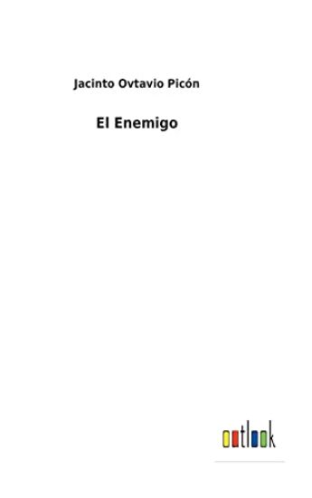 El Enemigo