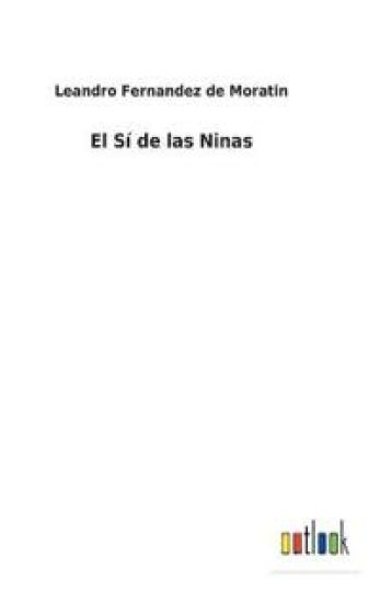 El Sí de las Ninas