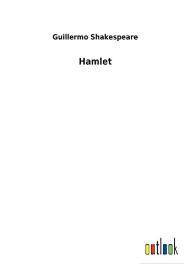 Hamlet