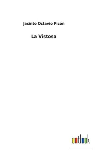 La Vistosa