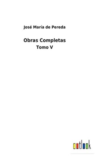 Obras Completas