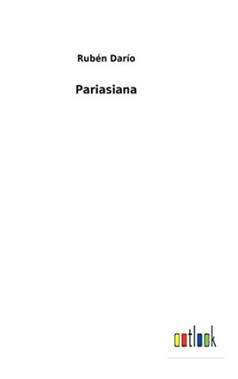 Pariasiana