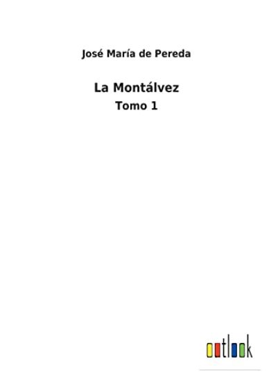 La Montálvez