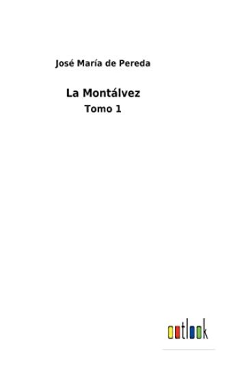 La Montálvez