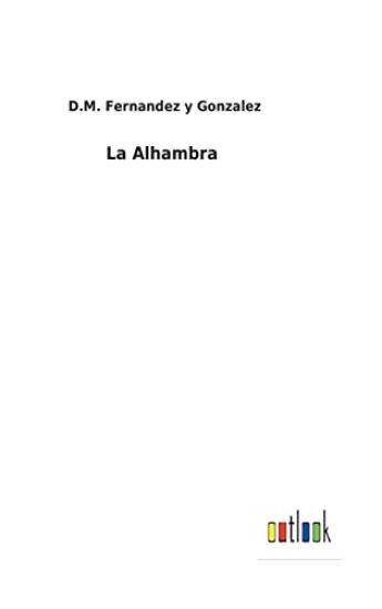 La Alhambra