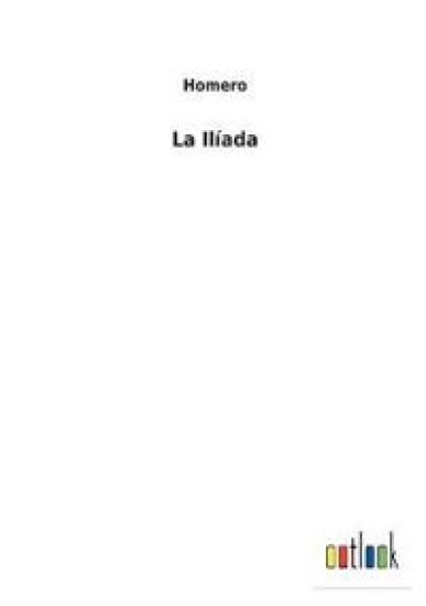 La Ilíada