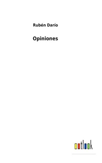 Opiniones