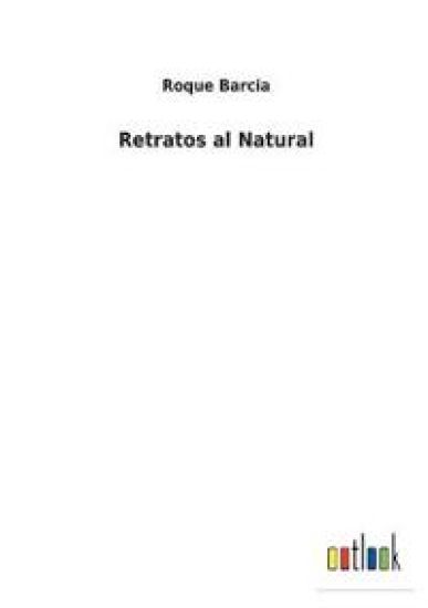 Retratos al Natural