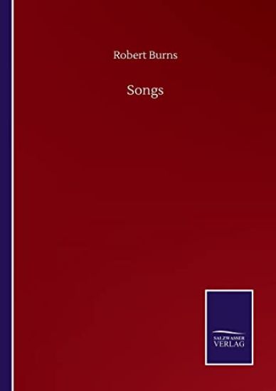 Songs