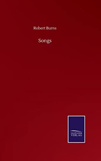 Songs