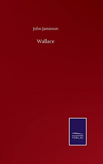 Wallace