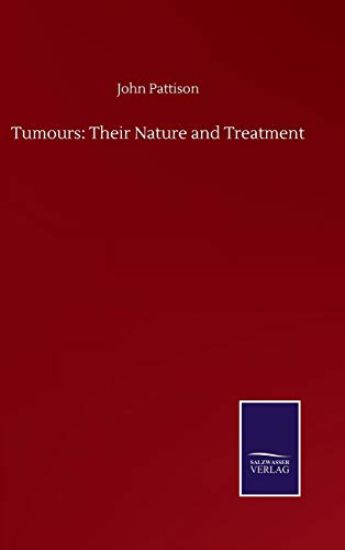 Tumours