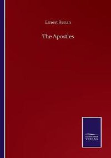 The Apostles