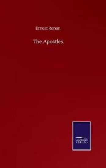 The Apostles