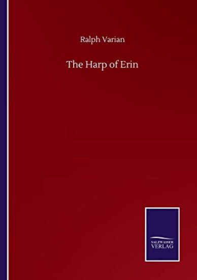 The Harp of Erin