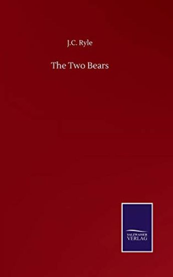 The Two Bears