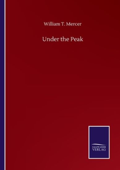 Under the Peak