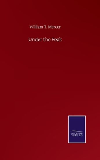 Under the Peak