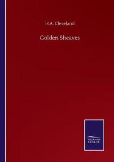Golden Sheaves