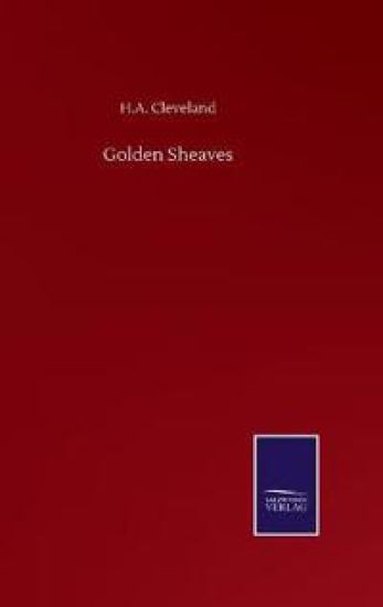 Golden Sheaves