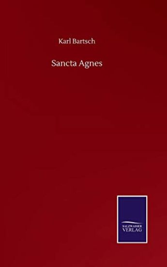 Sancta Agnes