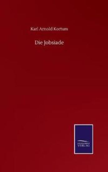 Die Jobsiade