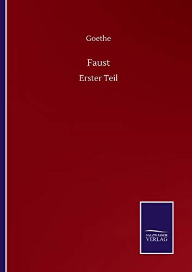 Faust