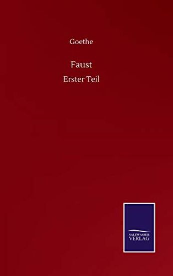 Faust