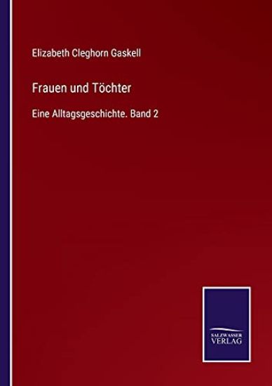 Frauen und Töchter