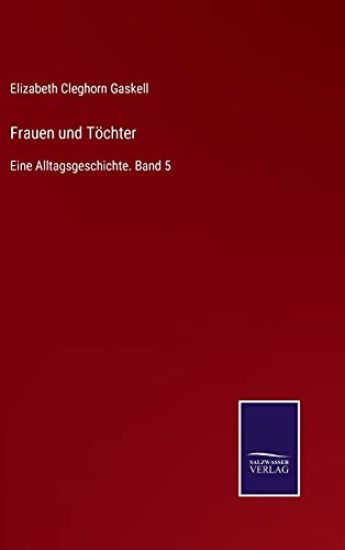 Frauen und Töchter