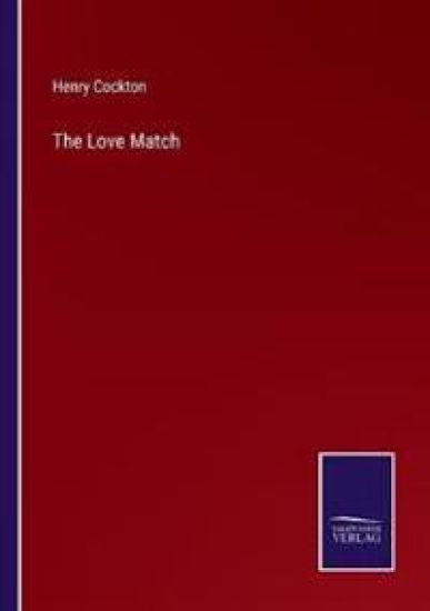 The Love Match
