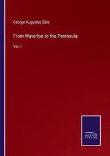 From Waterloo to the Peninsula
