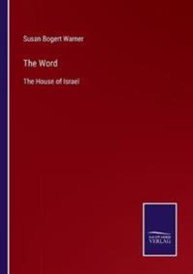 The Word