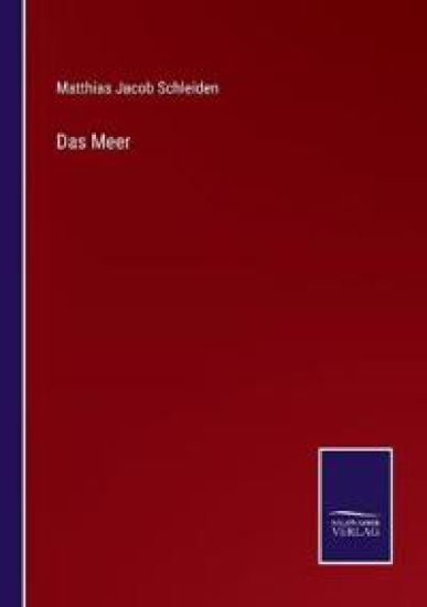 Das Meer