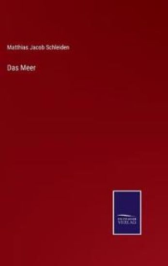 Das Meer