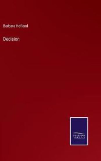 Decision