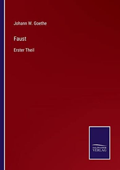 Faust
