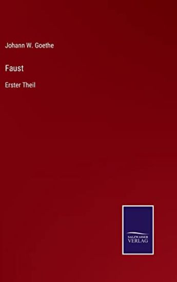 Faust