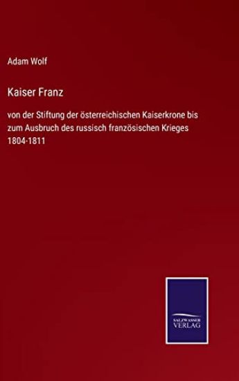 Kaiser Franz