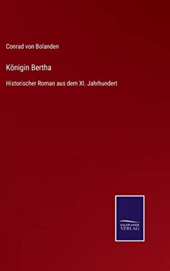 Königin Bertha